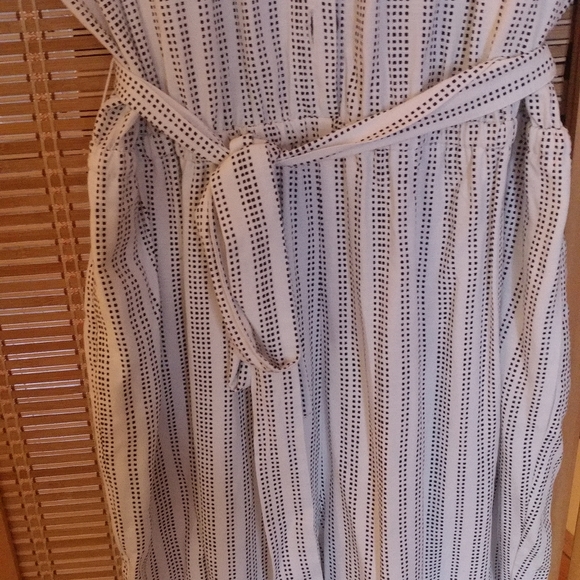 Gap, XL, jump suit, NWT - Picture 5 of 6